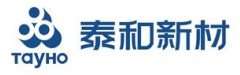 制造行業(yè)