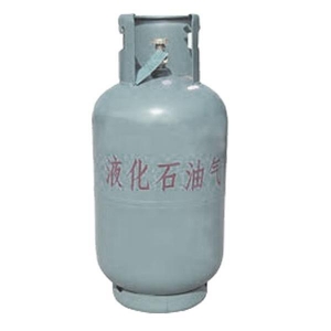 液化石油氣