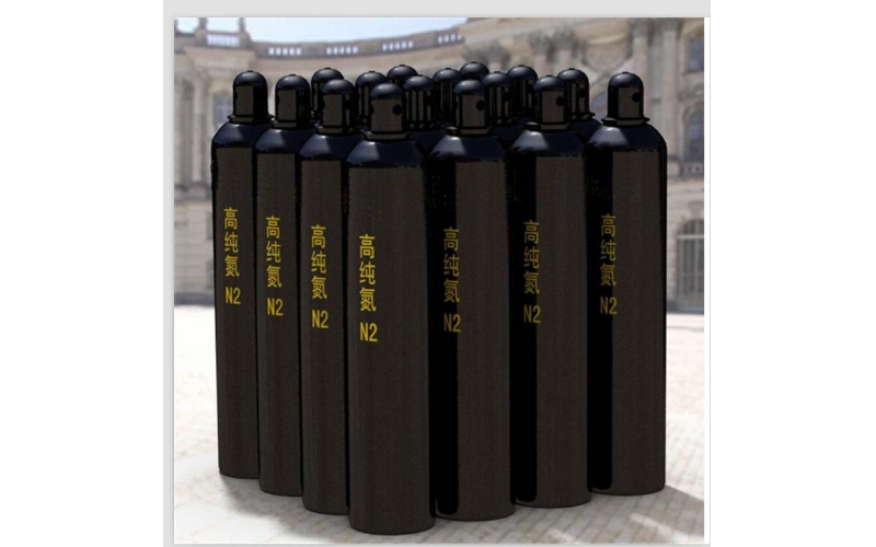 這些液氧相關(guān)的安全知識(shí)你都了解嗎？