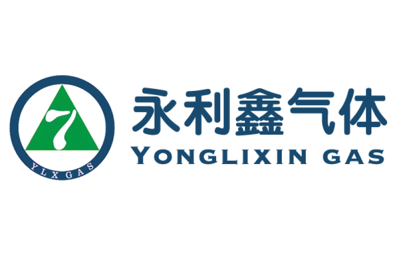 氧氣性質(zhì)及應用