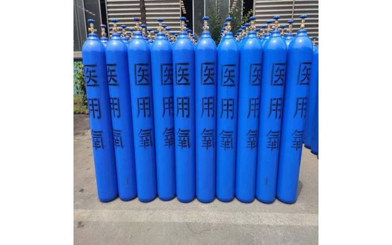 氧氣：醫(yī)用氧氣的使用方法是什么？