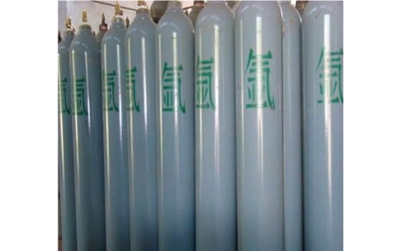 氬氣的工業(yè)用途和應(yīng)用