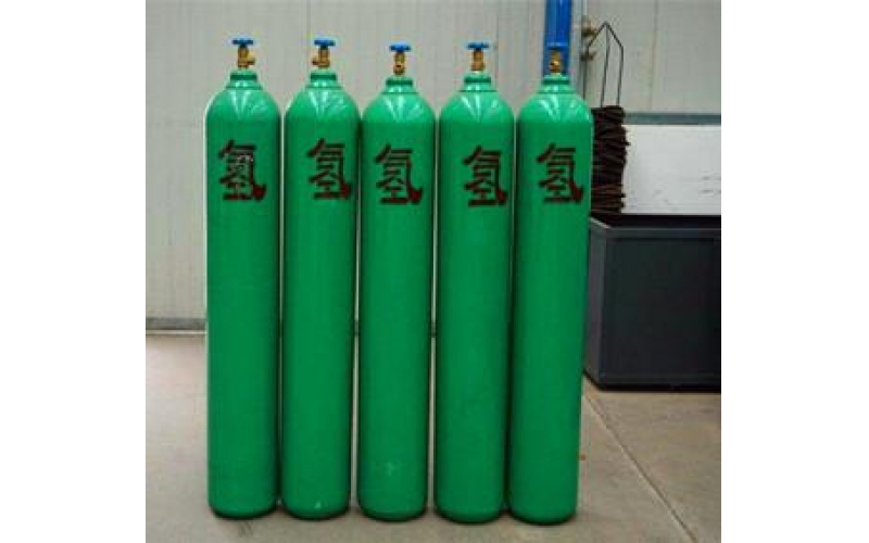 氫氣作為新能源的優(yōu)點